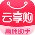 ������(��Ӷ����)2.0.7