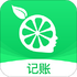 �����Ƽ���appv5.4.31��׿��
