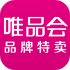 ΨƷ����������APP9.27.7 �ֻ���