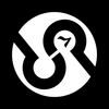 SevenSmart�����ֻ�app