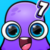 �ҵĳ���Ī��7