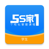 5S1W(xu)ƽ_