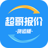 �������app