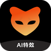AI�ŷ���Ƶ����