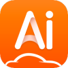 Ai����app