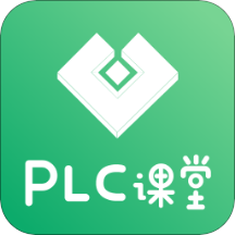 PLCv1.7.8 ׿