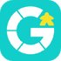 ��ʯ����app�ٷ���v3.1.2��׿��