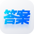 ���ѧϰv1.8.1