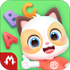 �����ٶ�Ӣ��v1.3.35��׿��