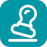 ����ͼƬˮӡ������Ѱ�v1.6.5