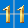 Windows 11 Manager (Win11Żܼ)v1.2.1.0 PC