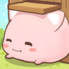 ����è�ռ�(MochiCat)