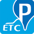 �ǻ�ͣ��ƽ̨(ETCPͣ��)v5.7.7��׿��