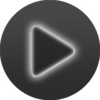 С��MP3������