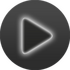 С��MP3������4.3.5 ��׿��