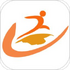 һ��ͬ��v1.1.6��׿��