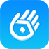 ���Ϻ÷�ͨapp�ֻ���v12.0.0��׿��