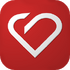 �����ʶ�v5.3.2��׿��