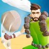 Elemental Strike(Ԫ�ش��)