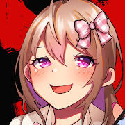 ��΢����Ů��v1.0.0 ��׿��