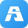 �����ٱ���app