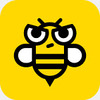 ��ͼС��app��׿��ͼ��