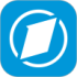 ��һ�ƾ�app���°�13.19.2 ��׿��