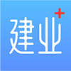 ��ҵ+app