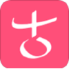 �Ź�ʶ��app