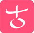 �Ź�ʶ��app2026.08.21��׿��