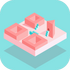 ��ά�����������Ѱ�appV3.5.6��׿��