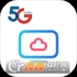 �����Ƶ���app���°�v4.0.2 ��׿��