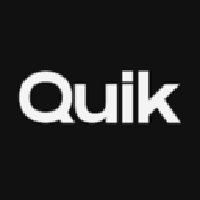 GoPro Quik相机appv10.15  安卓版