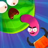 WormOut(Worm Out)