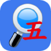 ��ʷ���app