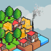 Tiny Town(����С����Ϸ)