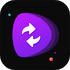 ��Ƶ��ʽת������v2.7.4��׿��