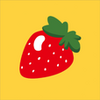 ��ݮ�ռ�