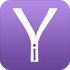 �¼Ӽ�v1.8.5.1��׿��