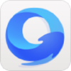 ҵQQֻ