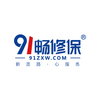 91���ޱ�appͼ��