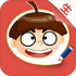 �㶵����ѧ��v3.6.5