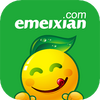 �����̳�