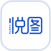 ��ͼ�İ�app