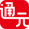 ͨԪ��ѧ(�ڲ��ݽ��γ�)ͼ��
