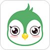 ѧ����֪ʶС��ͼ��