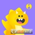 q���������°�V1.0.10.2 2026�ٷ����İ�