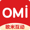 OMI���̻���ƽ̨app