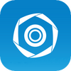 ����app