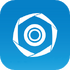 ����app3.12.98 ��׿��
